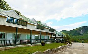 Attitash Motel